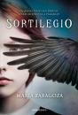 Sortilegio - Preview