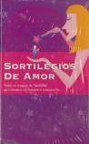 Sortilégios de Amor