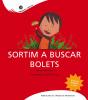 Sortim A Buscar Bolets - Preview