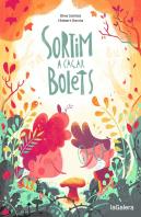 Sortim A Cacar Bolets