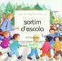 Sortim D'Escola *** - Preview