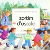 Capa do artigo Sortim D