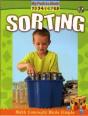 Sorting - Preview