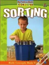 Sorting