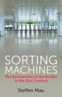 Sorting Machines - Preview