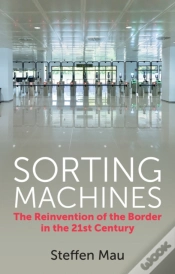 Capa do artigo Sorting Machines