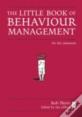 Sorting Out Behaviour