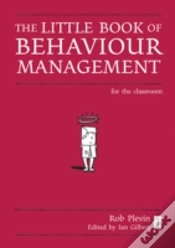 Capa do artigo Sorting Out Behaviour