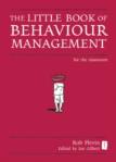 Sorting Out Behaviour