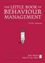Sorting Out Behaviour - Preview