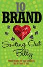 Sorting Out Billy - Preview