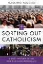 Sorting Out Catholicism - Preview