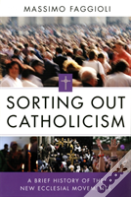 Sorting Out Catholicism