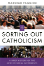 Sorting Out Catholicism - Preview