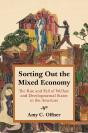 Sorting Out The Mixed Economy - Preview