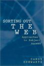 Sorting Out The Web - Preview