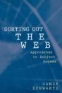 Sorting Out The Web - Preview