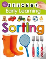 Sorting