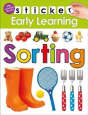 Sorting - Preview