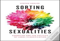 Sorting Sexualities