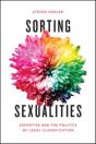 Sorting Sexualities - Preview
