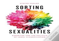 Sorting Sexualities