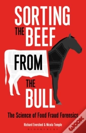 Sorting The Beef From The Bull