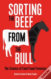 Capa do artigo Sorting The Beef From The Bull
