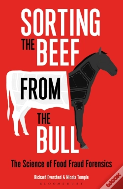 Capa do artigo Sorting The Beef From The Bull