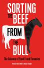 Sorting The Beef From The Bull - Preview