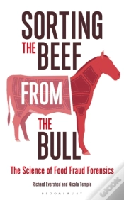 Capa do artigo Sorting The Beef From The Bull