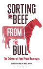 Sorting The Beef From The Bull - Preview