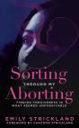 Sorting Through My Aborting - Preview