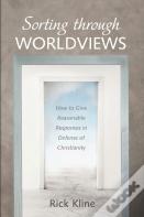 Sorting Through Worldviews
