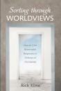 Sorting Through Worldviews - Preview
