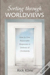 Sorting Through Worldviews