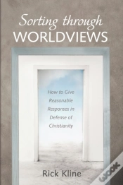 Capa do artigo Sorting Through Worldviews