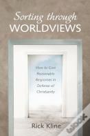 Sorting Through Worldviews