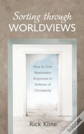 Sorting Through Worldviews