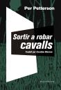 Sortir A Robar Cavalls - Preview
