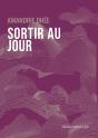 Sortir Au Jour - Preview