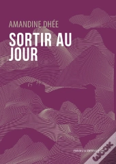 Sortir Au Jour