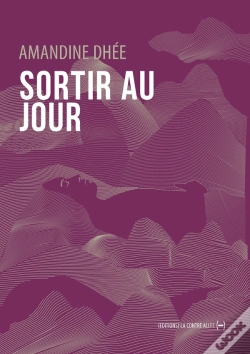 Capa do artigo Sortir Au Jour