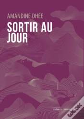 Capa do artigo Sortir Au Jour