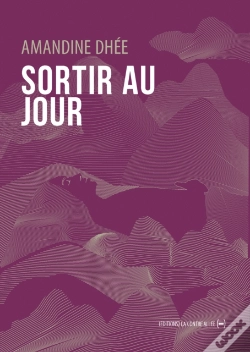 Capa do artigo Sortir Au Jour