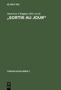 "Sortir Au Jour" - Preview