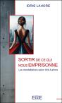 Sortir De Ce Qui Nous Emprisonne : Les Constellations Selon Idris Lahore - Preview
