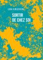 Sortir De Chez Soi - Preview
