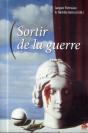 Sortir De Guerre - Preview