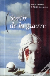 Sortir De Guerre